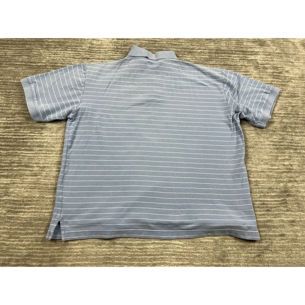 J. Crew preowned good